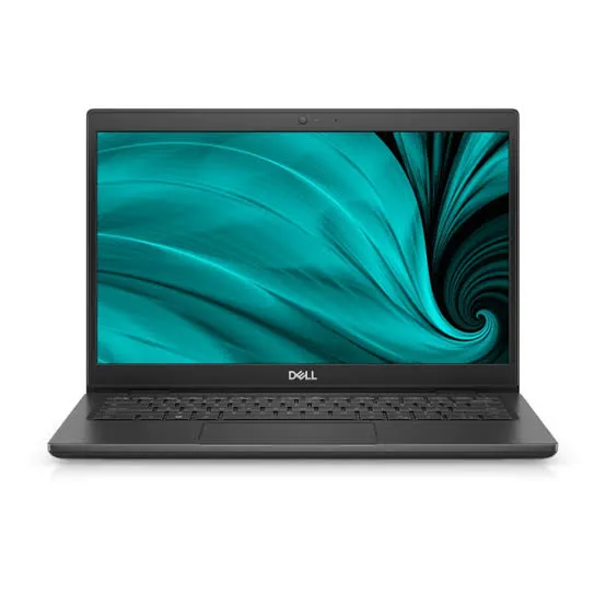 [LAP-DELL-3420] Dell Vostro 3420 Core i5 11th Gen / 8GB / 256GB SSD