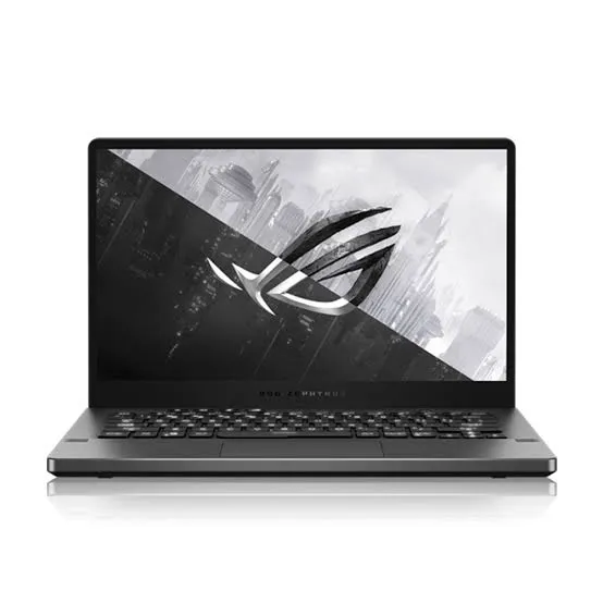 Asus ROG Zephyrus G14