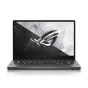 Asus ROG Zephyrus G14