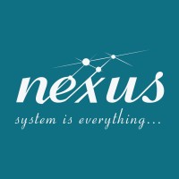 My Website